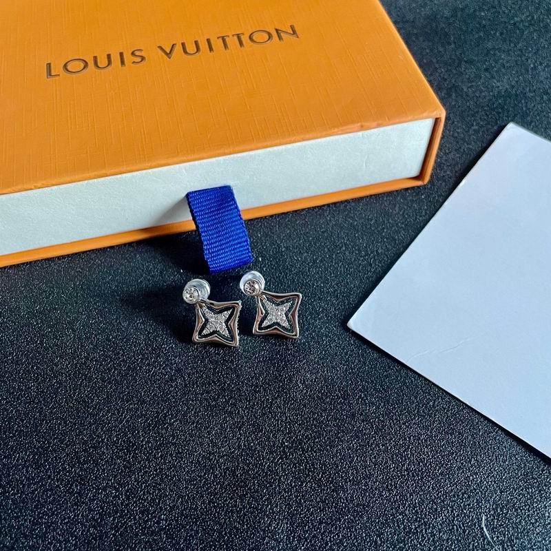 LV Earring 11yxx72