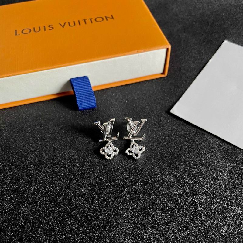 LV Earring 11yxx73