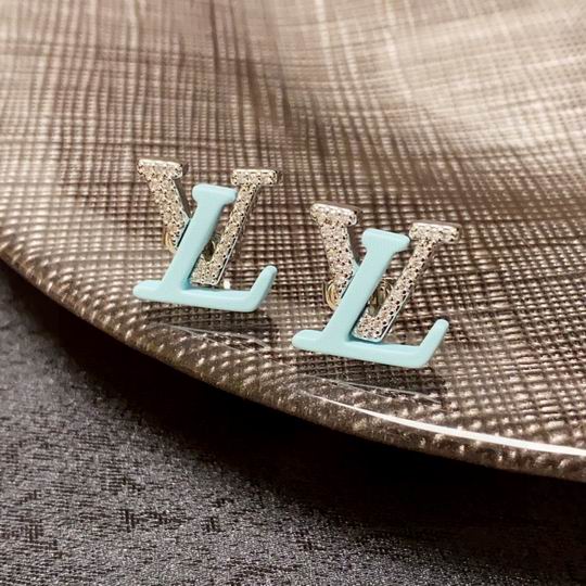 LV Earring 12lyh162