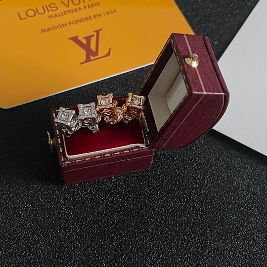 LV Earring 12lyh169