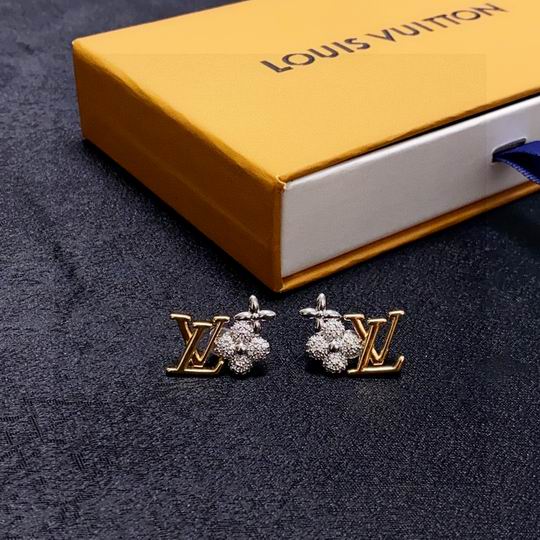 LV Earring 12lyh174
