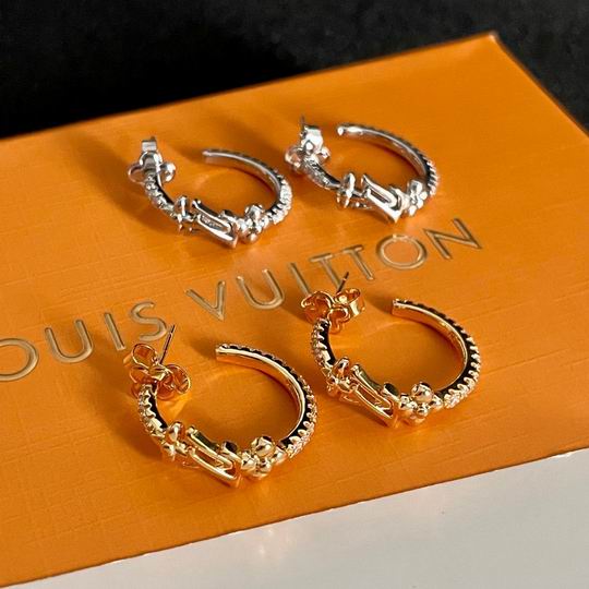 LV Earring 12lyh180
