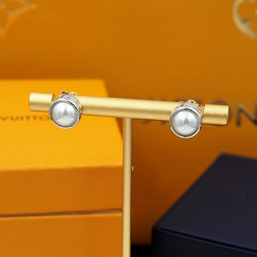 LV Earring 12lyh197
