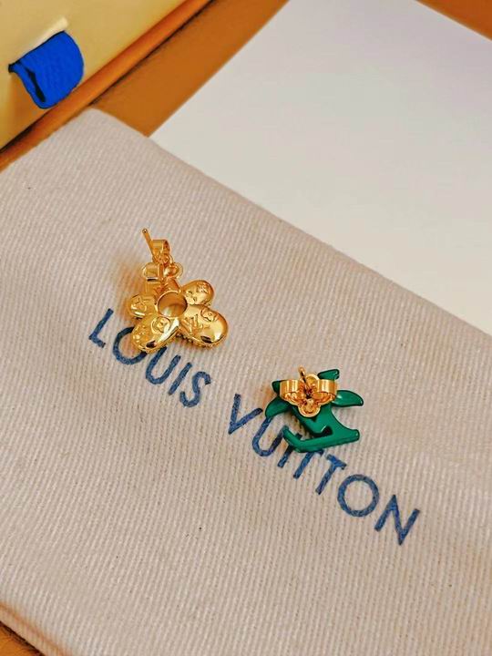 LV Earring 12lyh211