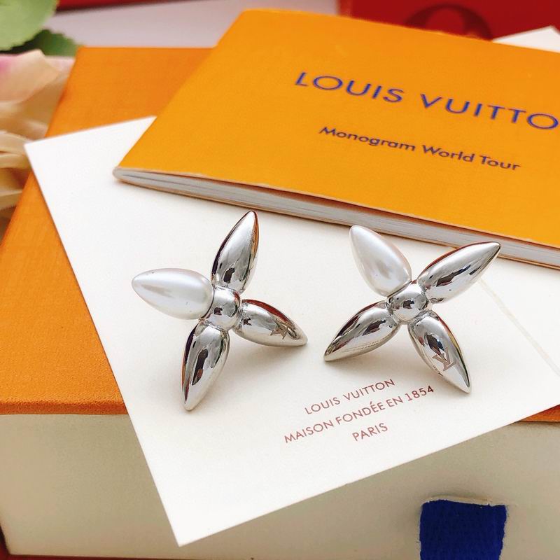 LV Earring 12yxx113