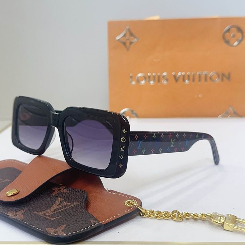 LV Glasses smr11