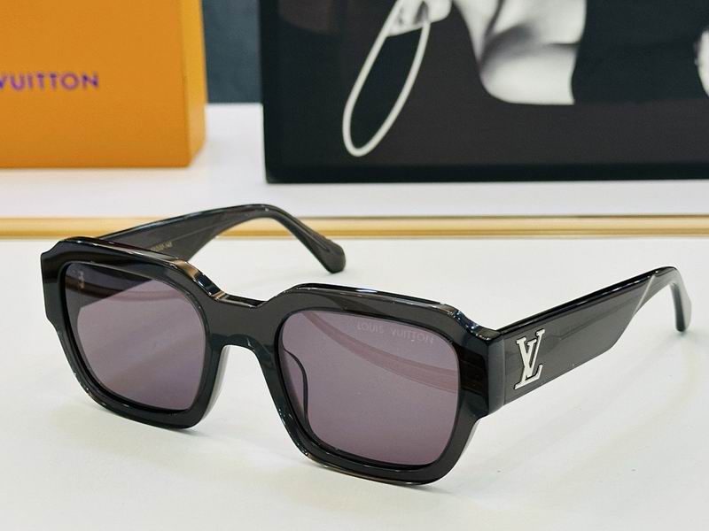 LV Glasses smr02
