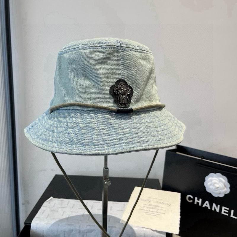 LV Hat 030603