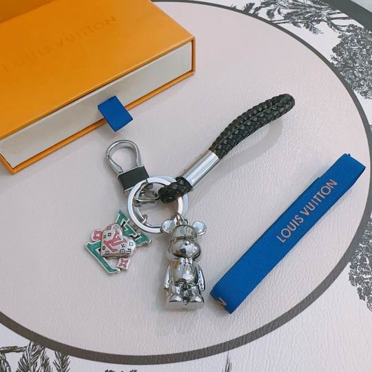 LV Keyring 12lyh369