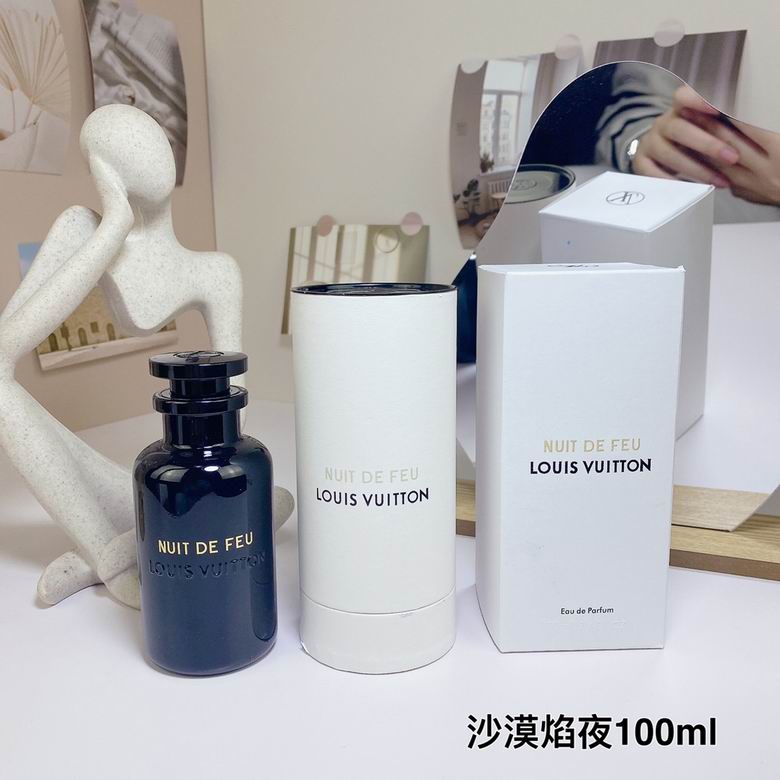 LV man 100ml 09