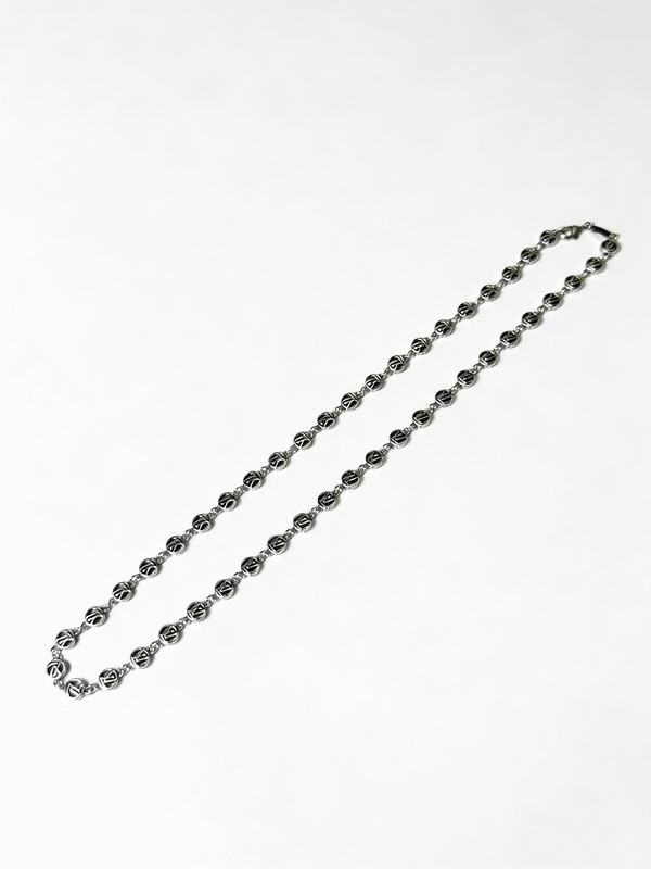 LV Necklace 01yxx264