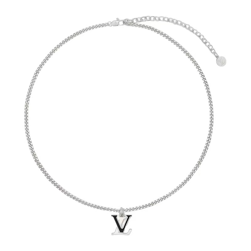 LV Necklace 01yxx280