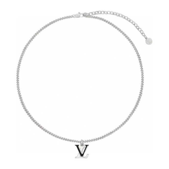 LV Necklace 03yxs263