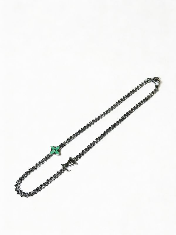 LV Necklace 03yxs269
