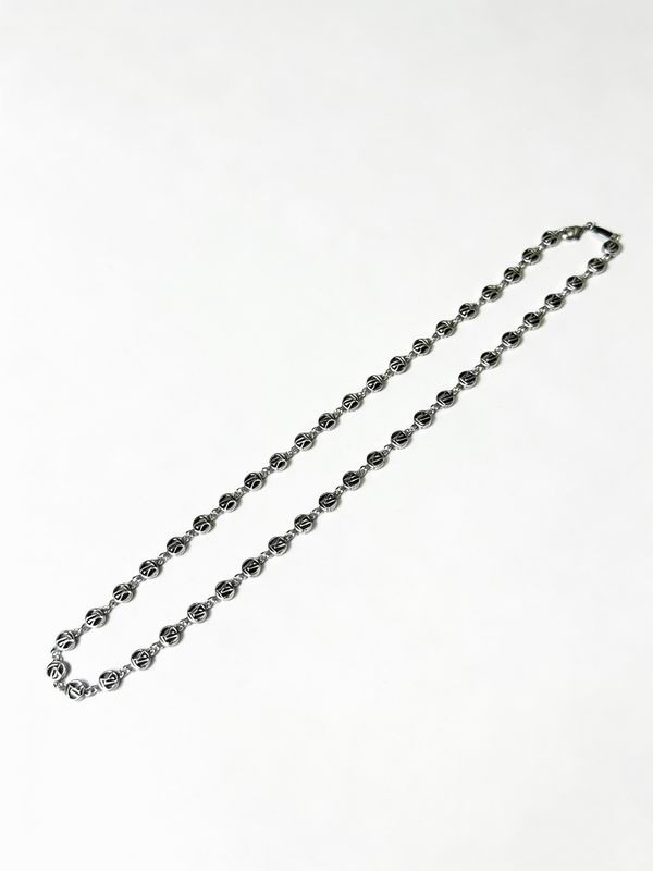 LV Necklace 03yxs270