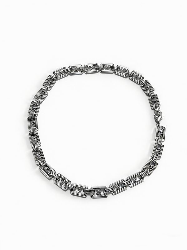 LV Necklace 03yxs274