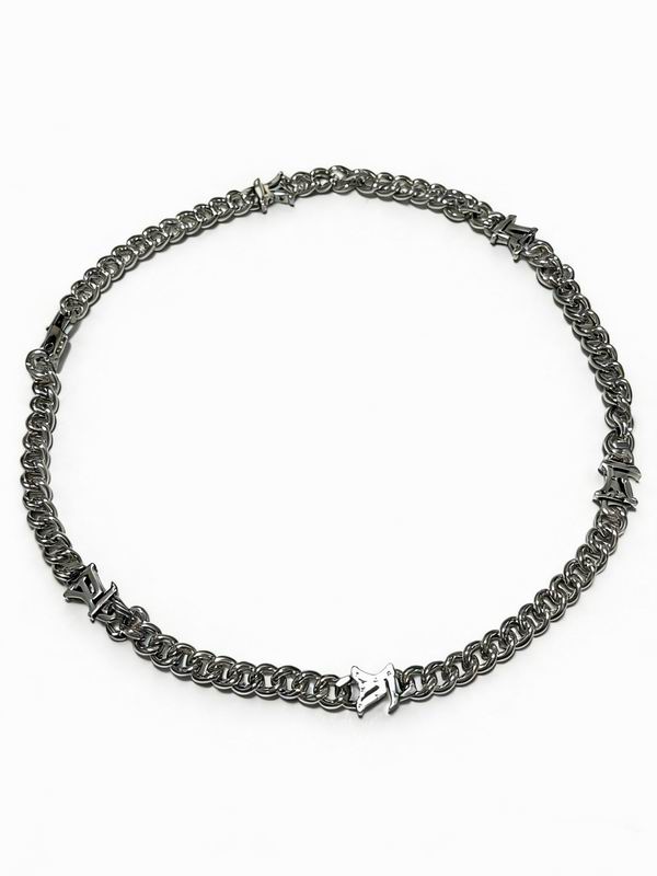 LV Necklace 03yxs275