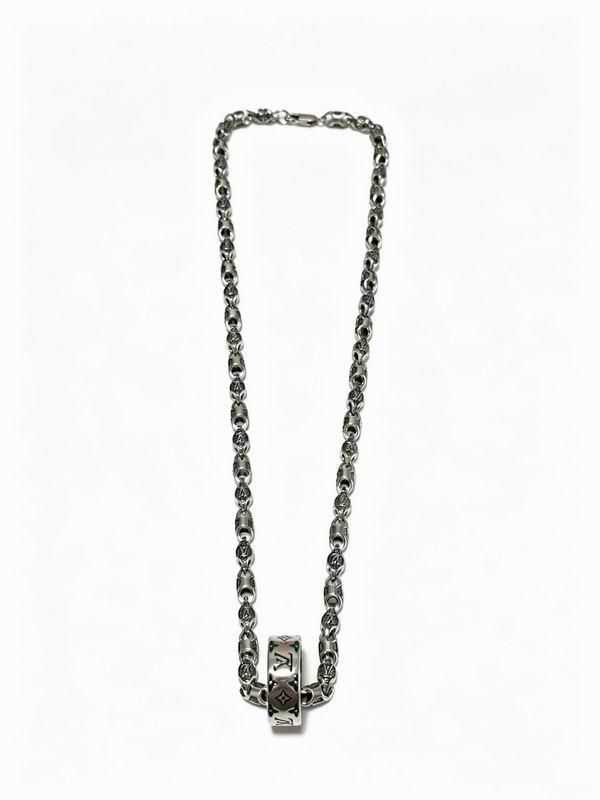 LV Necklace 04yxs27