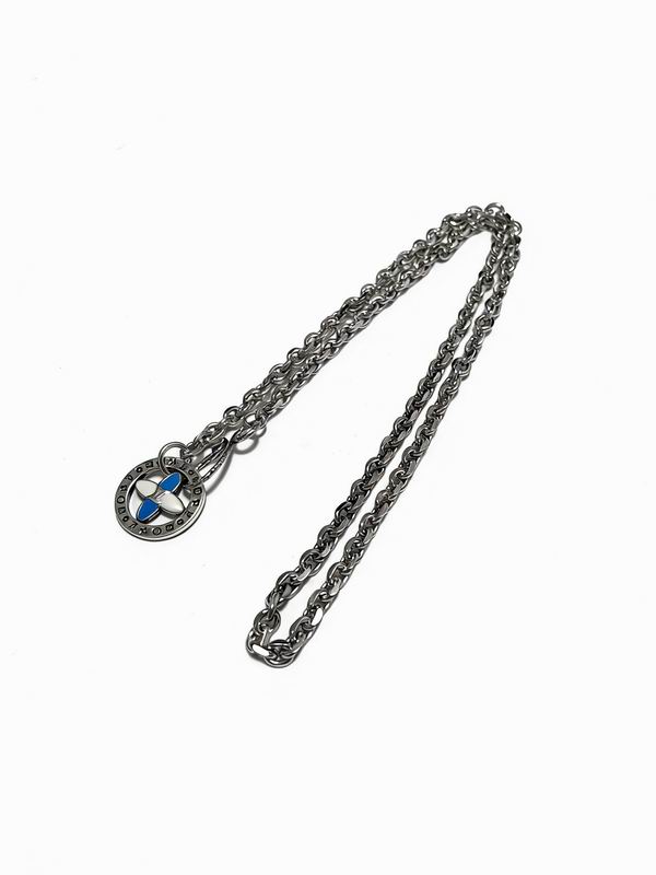 LV Necklace 04yxs334