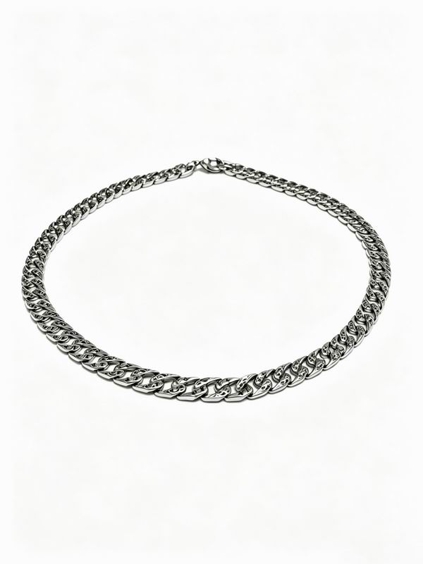 LV Necklace 04yxs343