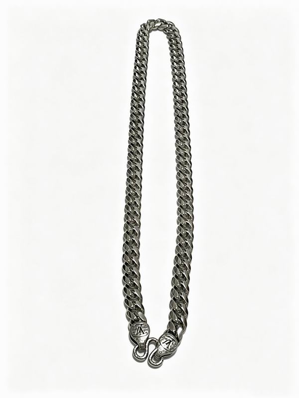 LV Necklace 04yxs344