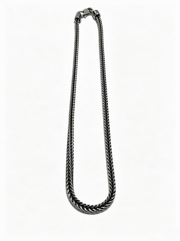 LV Necklace 04yxs345