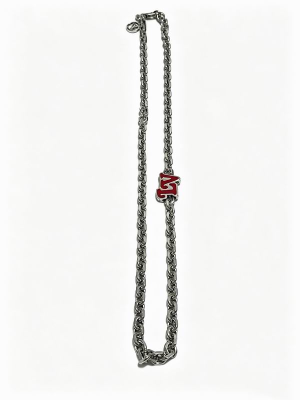 LV Necklace 04yxs347