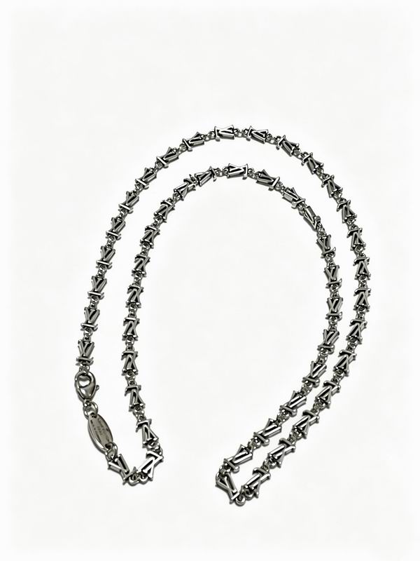 LV Necklace 04yxs348