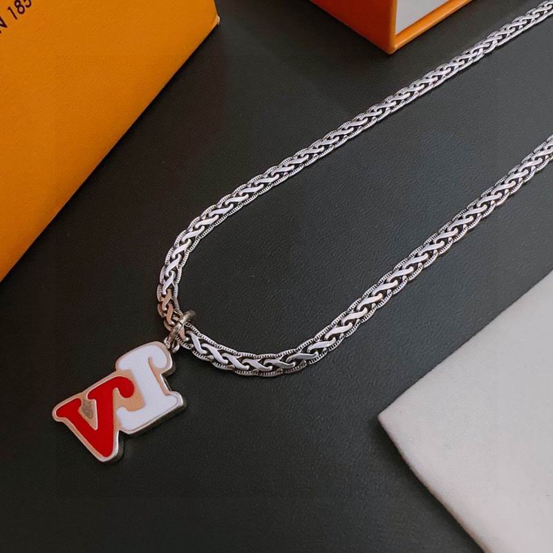 LV Necklace 05yxh56