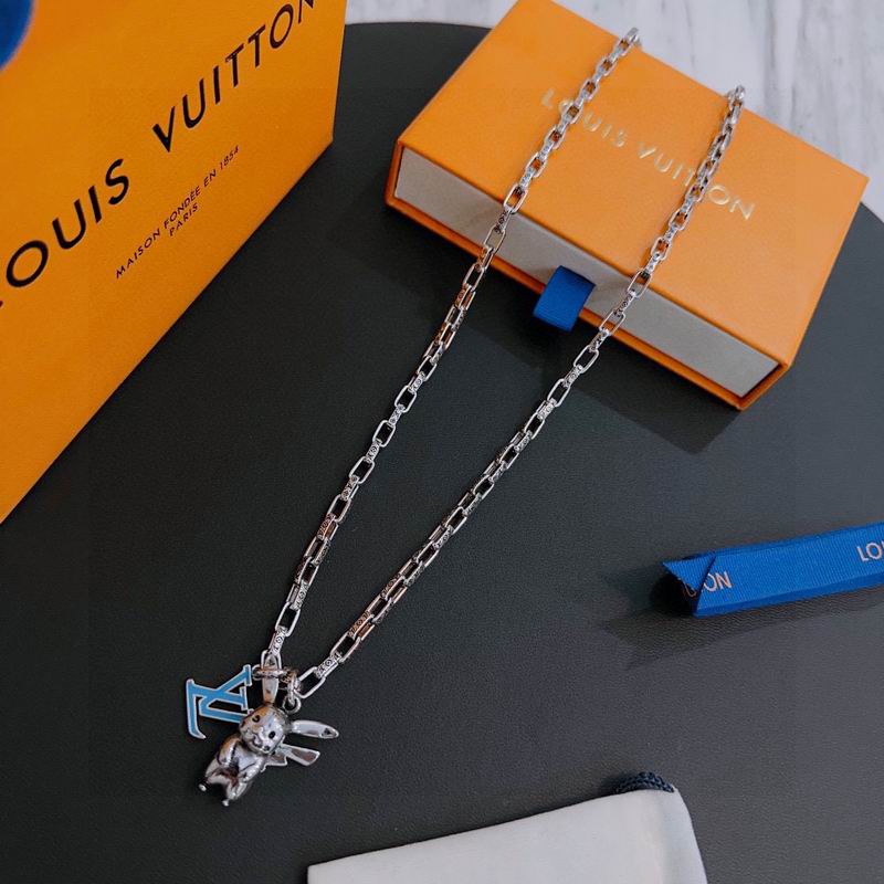 LV Necklace 05yxh60