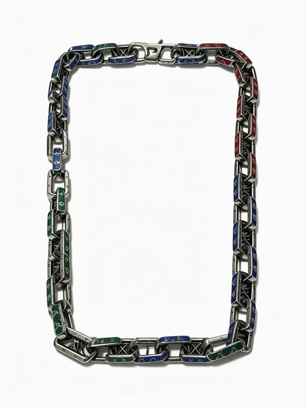 LV Necklace 05yxs119