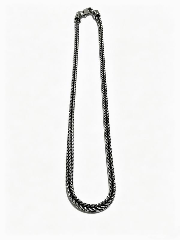 LV Necklace 05yxs123