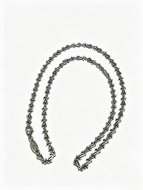 LV Necklace 05yxs126