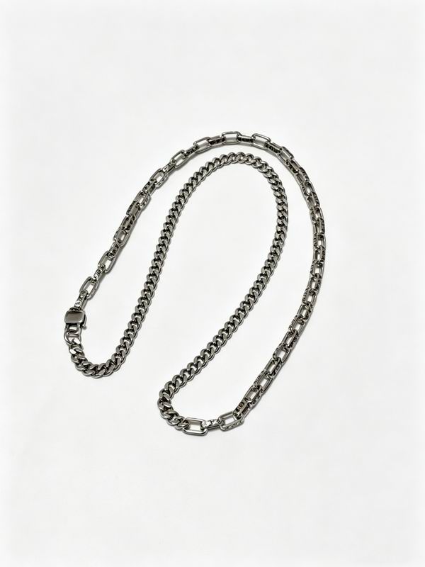 LV Necklace 05yxs135