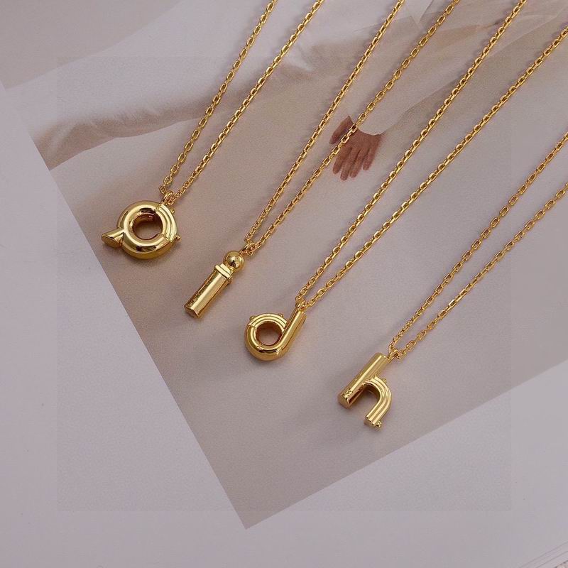 LV Necklace 05yxs17