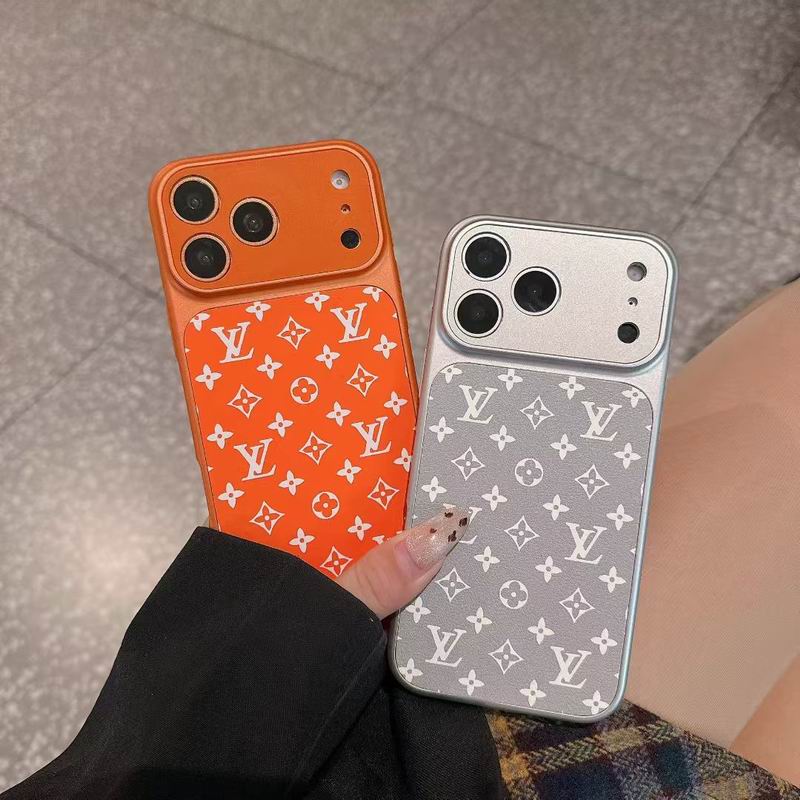 LV Phone Shell 120614