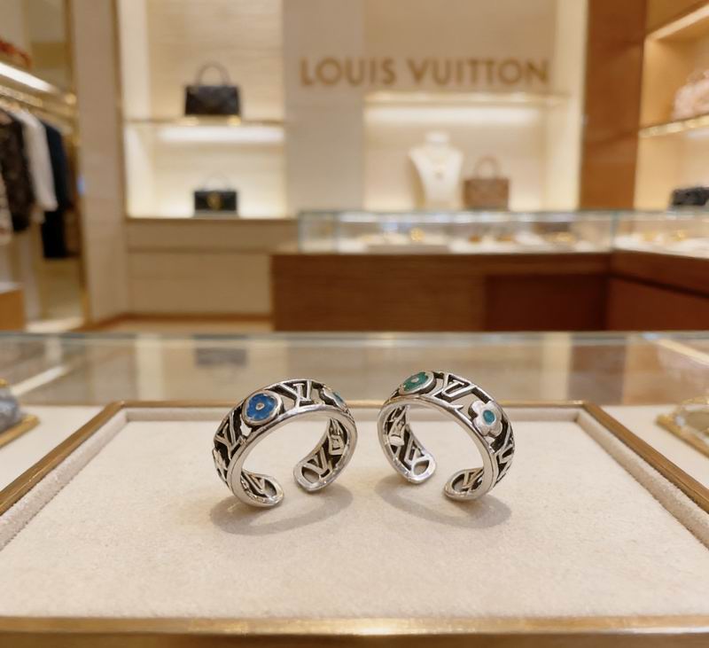 LV Ring 03yxs39