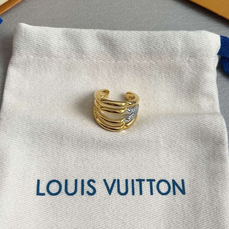 LV Ring 04yxh09