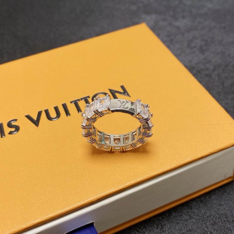 LV Ring 05yxh02