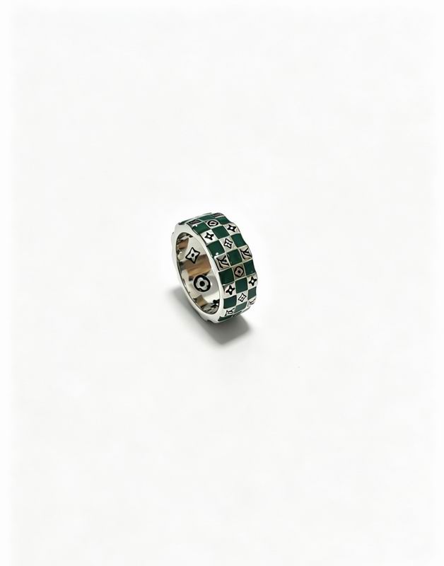 LV Ring 05yxs16