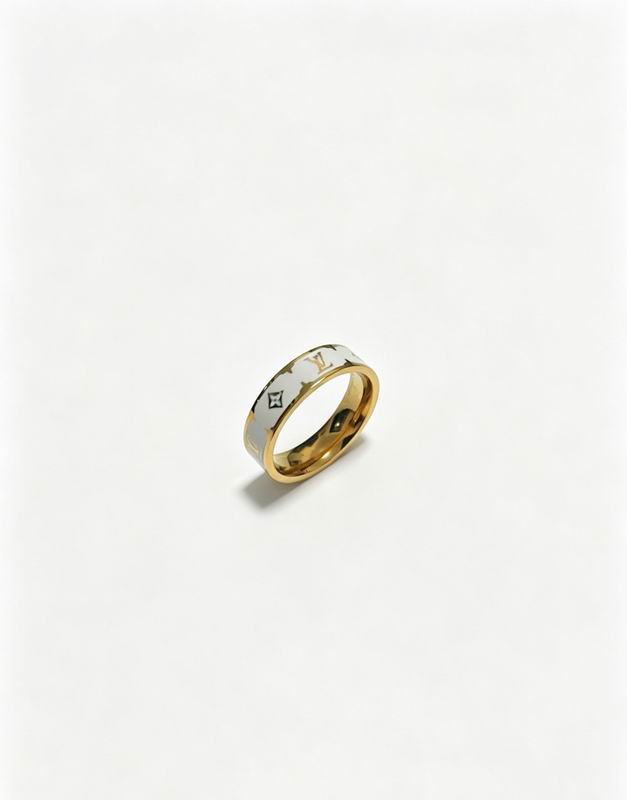 LV Ring 05yxs30