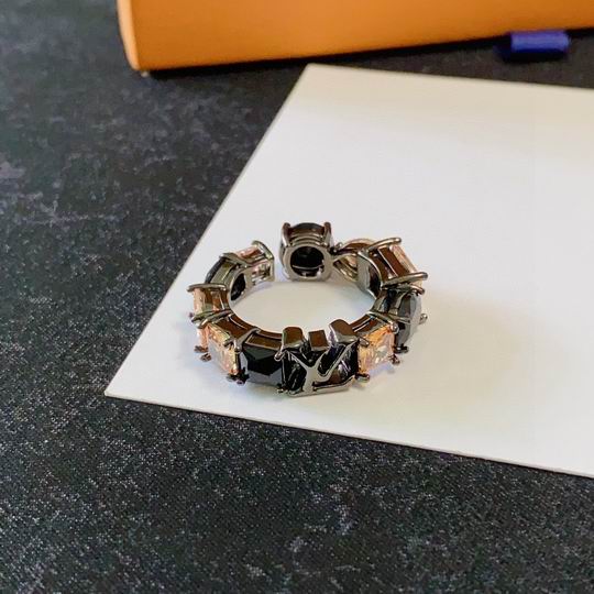 LV Ring 11lyh177