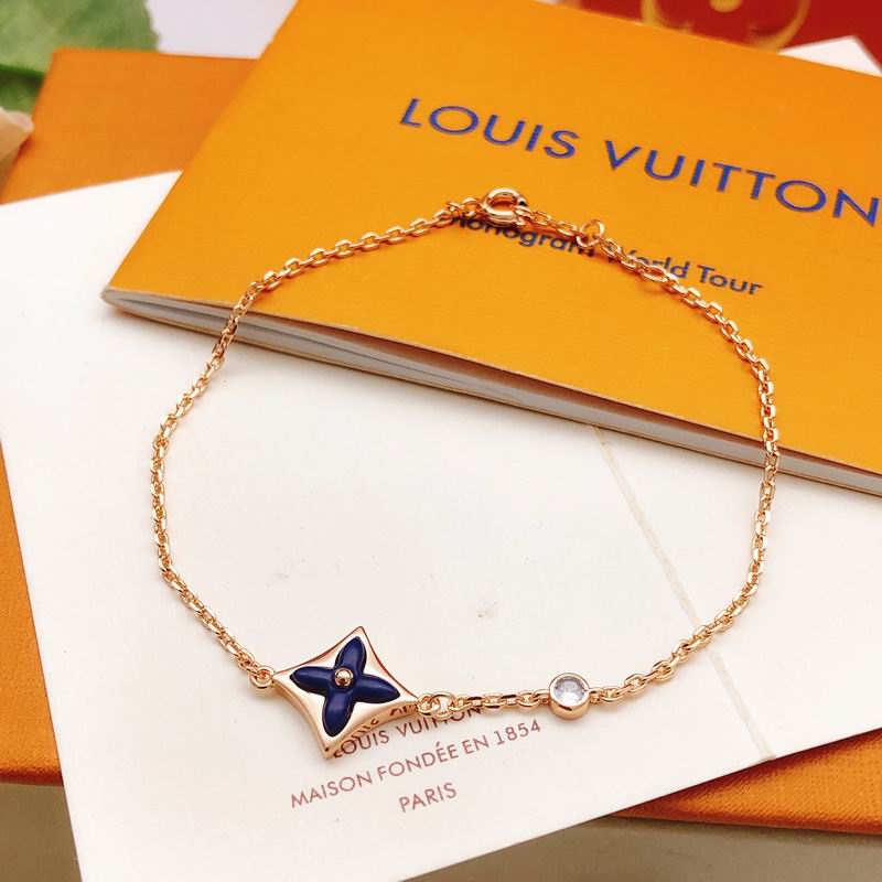 LV Suits 04yxs38
