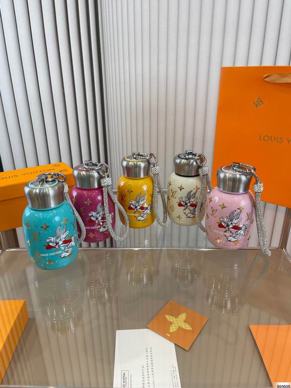 LV Thermos Cup 20