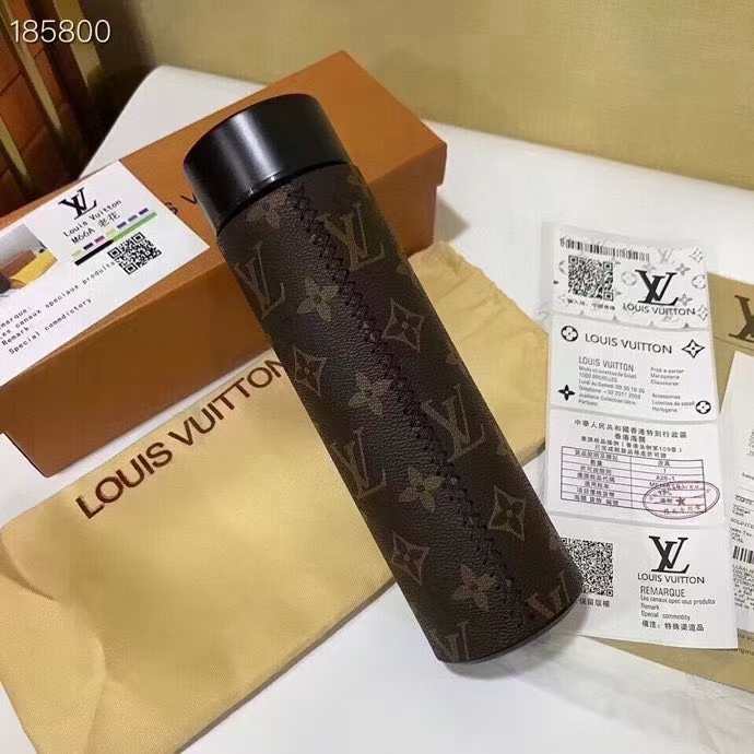 LV Thermos Cup 500ml 18