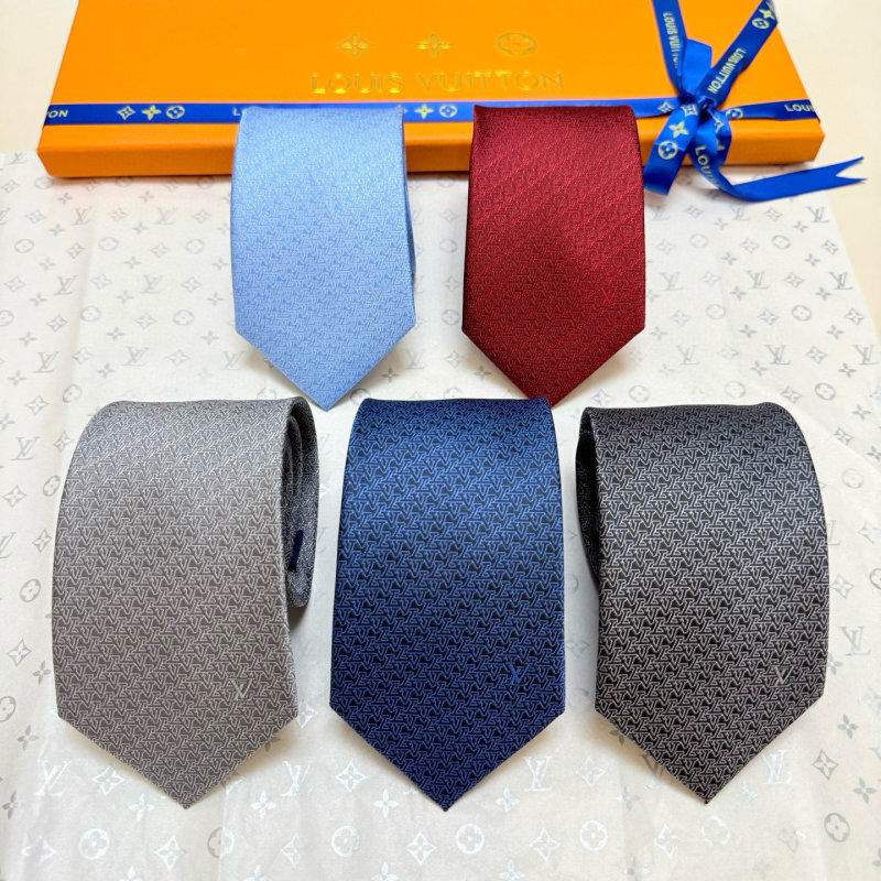 LV Tie hm74