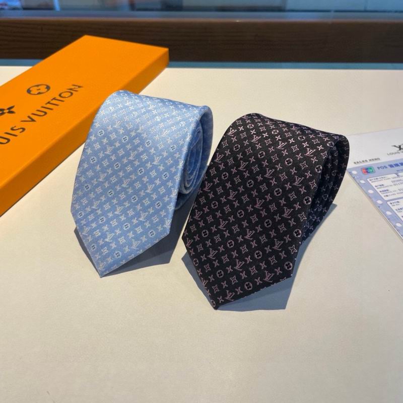 LV Tie hm06