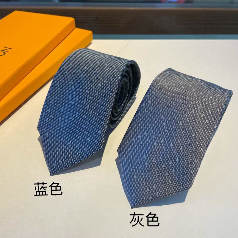 LV Tie hm02