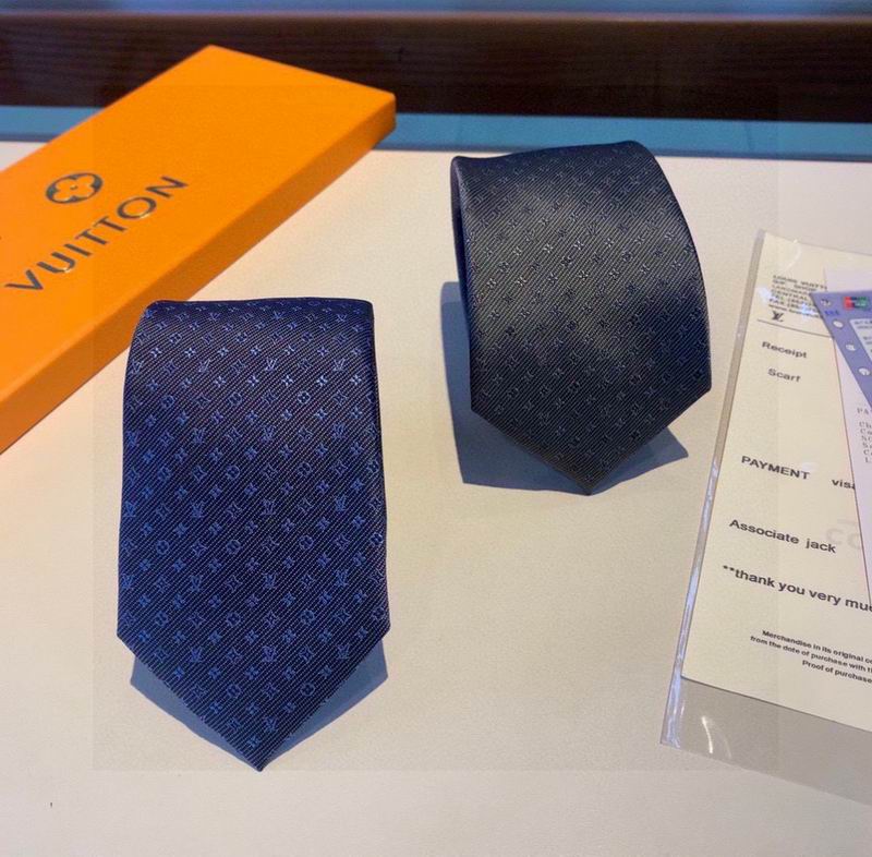 LV Tie hm11