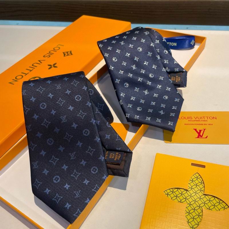 LV Tie hm46